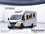 Dethleffs Just Camp T 7052 DBL - Offers