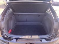 Volkswagen Taigo - Vorschau Bild 16