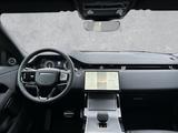 Land Rover Range Rover Evoque D165 Dyn. SE 19"Black+WinterP - Land Rover Neuwagen