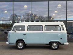 VW T2__MODEL_ALL - Ansicht 2