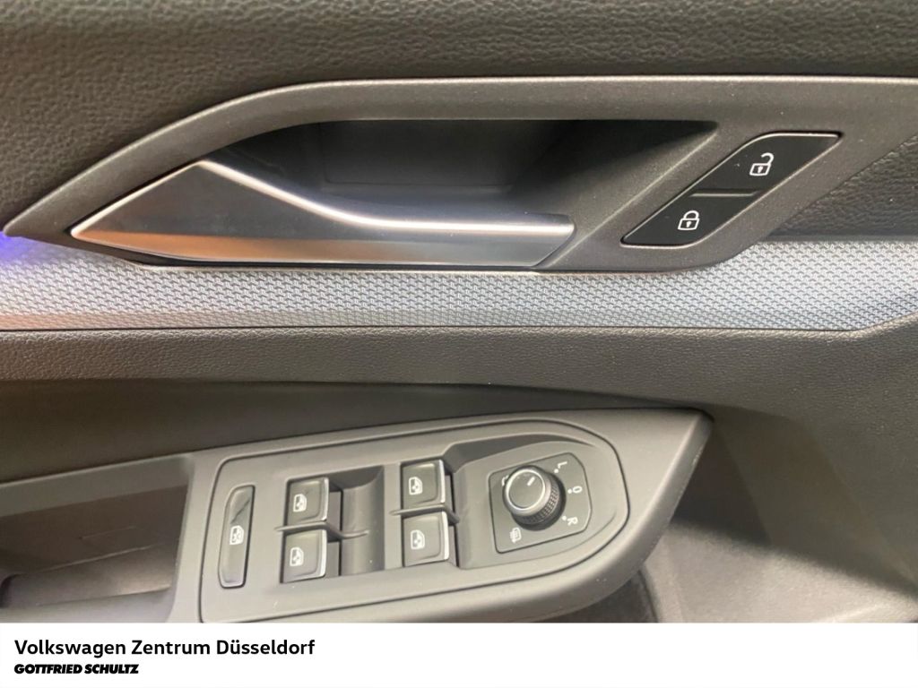Volkswagen Golf - Bild 11