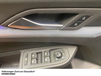 Volkswagen Golf - Vorschau Bild 11