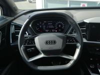 Audi Q4 e-tron - Vorschau Bild 13