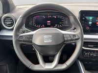 Seat Arona - Vorschau Bild 20