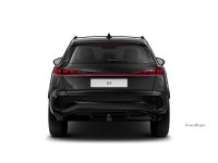 Audi Q3 - Vorschau Bild 7