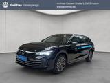 Volkswagen Passat Variant Elegance 2.0 TDI DSG,NAVI,AHK,360 - Volkswagen Passat Tageszulassungen