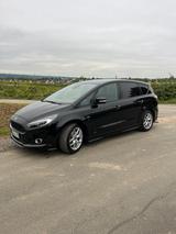 Ford S-Max 2,0 EcoBlue 140kW 4x4 ST-Line Auto ST-Line - Ford S-Max in Wiesbaden