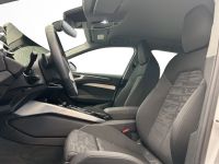 Audi A6 - Vorschau Bild 10
