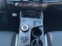 Kia Sportage - Vorschau Bild 15