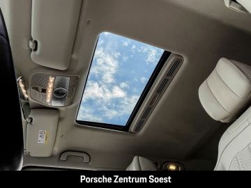 Mercedes G 500 - 9