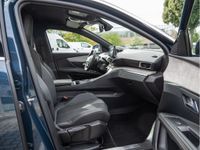Peugeot 3008 - Vorschau Bild 8