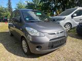 Hyundai i10 Classic - Hyundai i10 bis 5.000 Euro