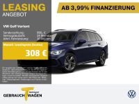 Volkswagen Golf - Vorschau Bild 1