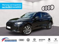 Audi Q5 - Vorschau Bild 1