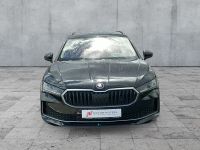 Skoda Superb - Vorschau Bild 2