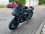 Honda CBR 650 R (Top Zustand) - HONDA CBR650R