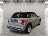 MINI Cooper *Sitzheizung*LED*Navi*Tempomat - MINI Cooper in Nürnberg