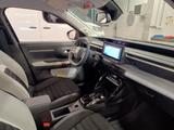 Citroën ë-C3 Aircross MAX 113 PDC*KAM*SHZ*LHZ*NAVI*LED* - Citroën ë-C3 Aircross Gebrauchtwagen