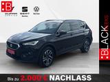 Seat Tarraco 2.0 TDI DSG Style 18 7-S. AHK LED Navi W