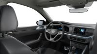 Volkswagen Polo - Vorschau Bild 9