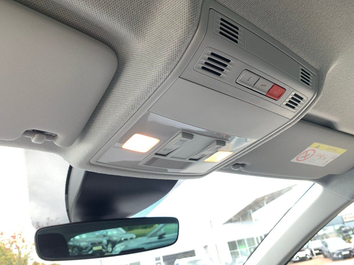 Seat Ibiza - Bild 27