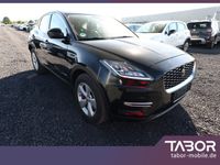 Jaguar E-Pace - Vorschau Bild 2