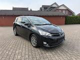 Toyota Verso Life Automatik 7-Sitze Navi Rückfahrkamera - Toyota Verso