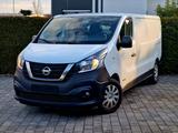 Nissan NV300 Kasten L2H1 2,9t COMFORT (Automatik) - Nissan Kastenwagen