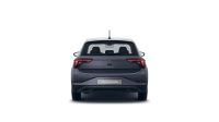 Volkswagen Polo - Vorschau Bild 6