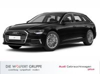 Audi A6 - Vorschau Bild 2