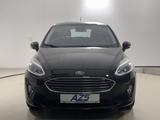 Ford Fiesta 1.0 EcoBoost Titanium Ambiente 1.Hd - Ford Fiesta: Ambiente