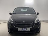 Ford Fiesta 1.0 EcoBoost Titanium Ambiente 1.Hd - Ford Fiesta: Ambient