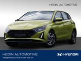 Hyundai i20 1.0 T-GDI DCT 2WD TREND AMBIENTE|SHZ|KAM|LED