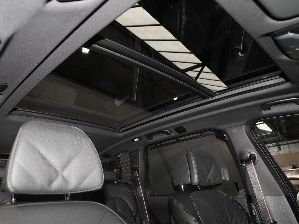 BMW X5 - Bild 9