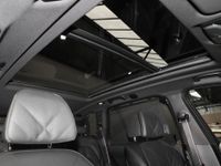 BMW X5 - Vorschau Bild 9