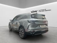 Renault Espace - Vorschau Bild 5