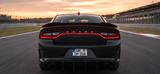 Dodge Charger 6.4L Scatpack 1. Hand - Dodge Gebrauchtwagen von 2021