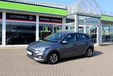 Hyundai i20  Select Tempomat Klima TÜV NEU