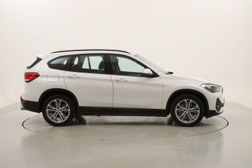 BMW X1 - 3