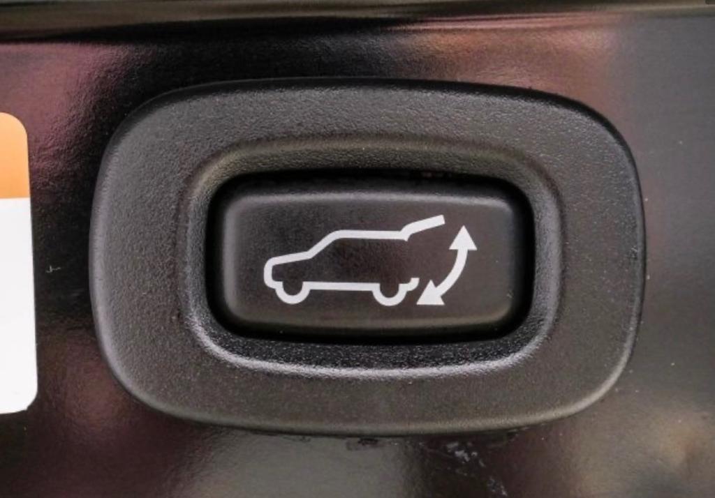 Mitsubishi Plug-in Hybrid Outlander