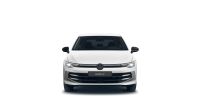 Volkswagen Golf - Vorschau Bild 8