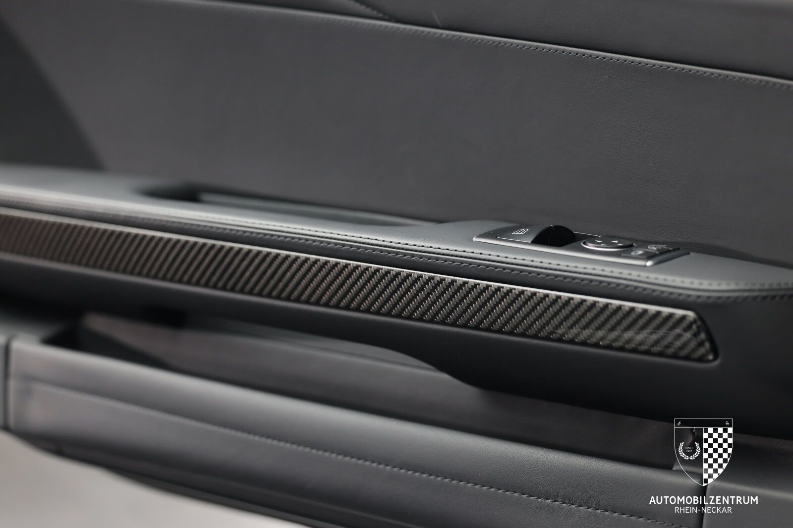 Mercedes-Benz AMG GT R - Bild 29