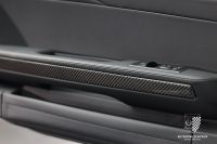 Mercedes-Benz AMG GT R - Vorschau Bild 29