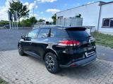 Renault IV 1.5 dCi Grandtour/KLIMA/PDC/TEMPO - Renault Clio: 1.1
