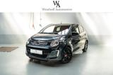 Citroën C1 Urban Ride Kamera DAB+ Bluetooth MuFu Connect - Citroën C1 in Düsseldorf