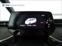 Volkswagen ID. Buzz - Vorschau Bild 12
