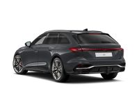 Audi A5 - Vorschau Bild 4