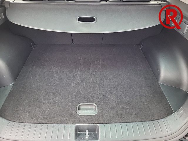Sportage Spirit 1.6 T-GDI Mild-Hybrid Android Au