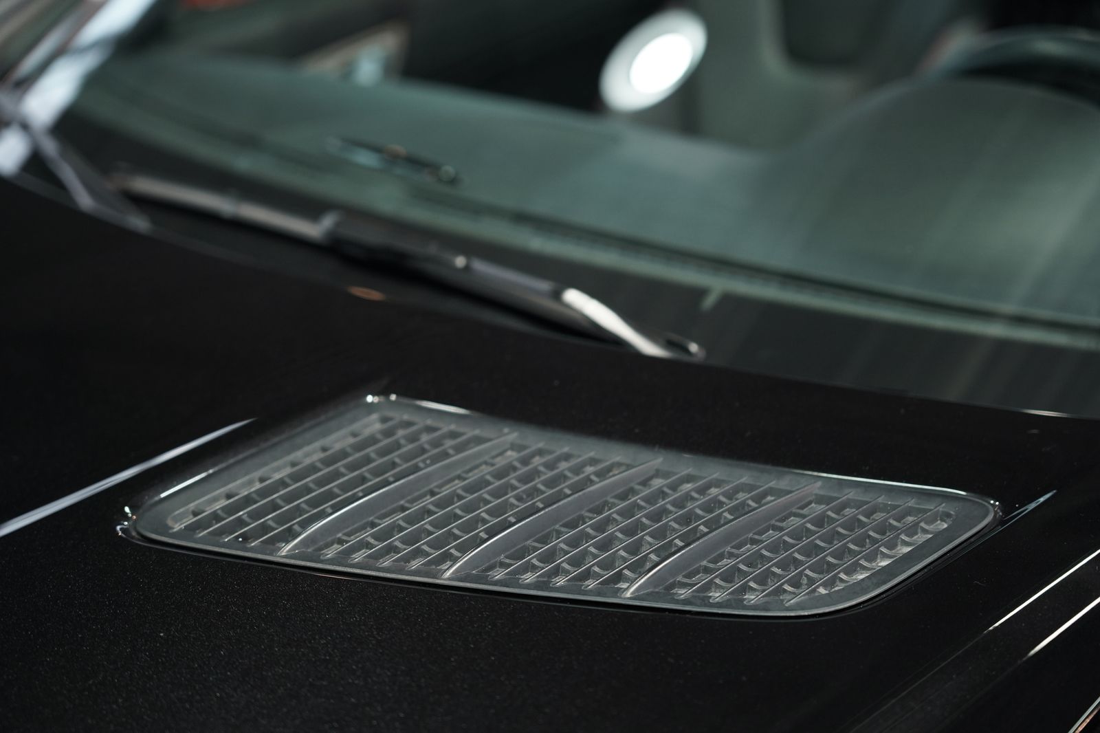 Mercedes Benz Slk 200