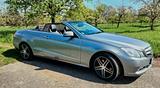 Mercedes-Benz 200 Cabrio W2012 / 207